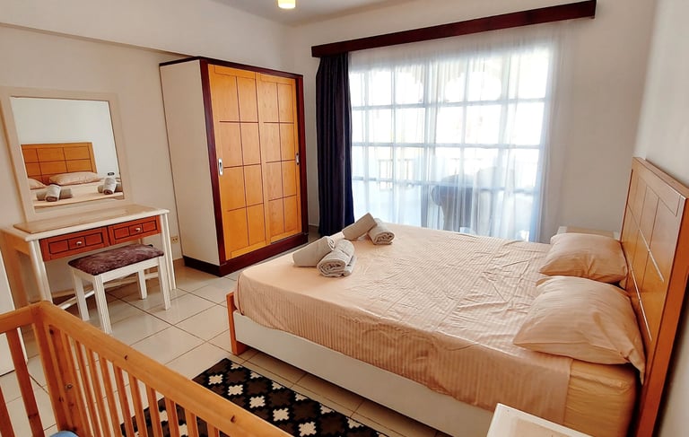 DELTA SHARM EL SHEIKH REAL ESTATE BUY SELL RENT INVEST