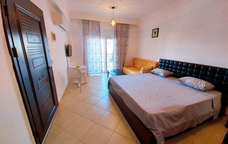 DELTA SHARM EL SHEIKH REAL ESTATE BUY SELL RENT INVEST 