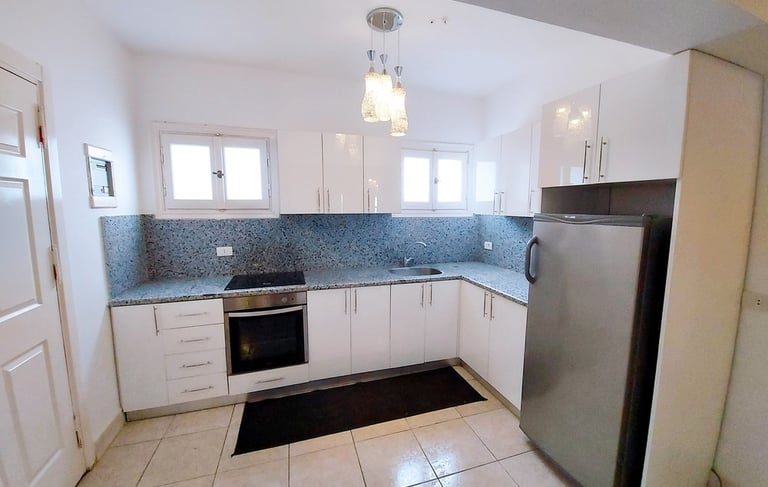 BUY SELL RENT PROPERTY REAL ESTATE SHARM EL SHEIKH