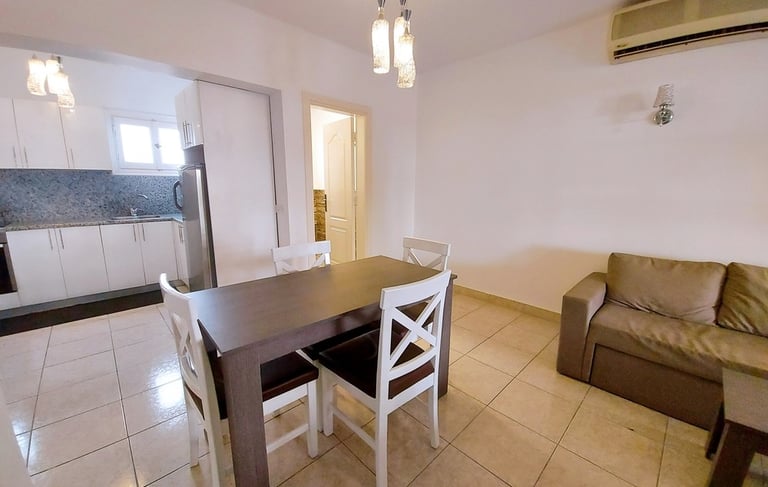 delta sharm BUY SELL RENT PROPERTY REAL ESTATE SHARM EL SHEIKH buy invest Egypt