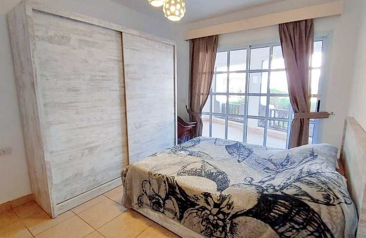 BUY SELL RENT PROPERTY REAL ESTATE SHARM EL SHEIKH