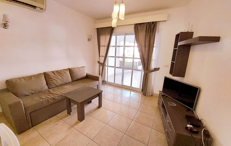 delta sharm BUY SELL RENT PROPERTY REAL ESTATE SHARM EL SHEIKH buy invest Egypt