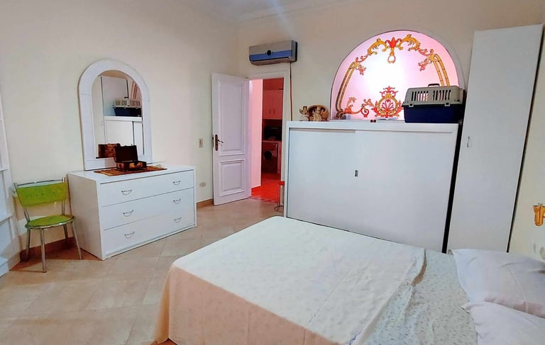 BUY SELL RENT PROPERTY REAL ESTATE SHARM EL SHEIKH buy invest Egypt