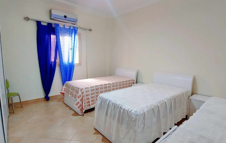 BUY SELL RENT PROPERTY REAL ESTATE SHARM EL SHEIKH buy invest Egypt