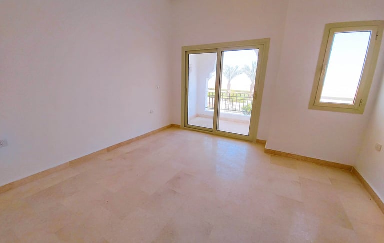 SEA DREAMING PROPERTIES REAL ESTATE SHARM EL SHEIKH