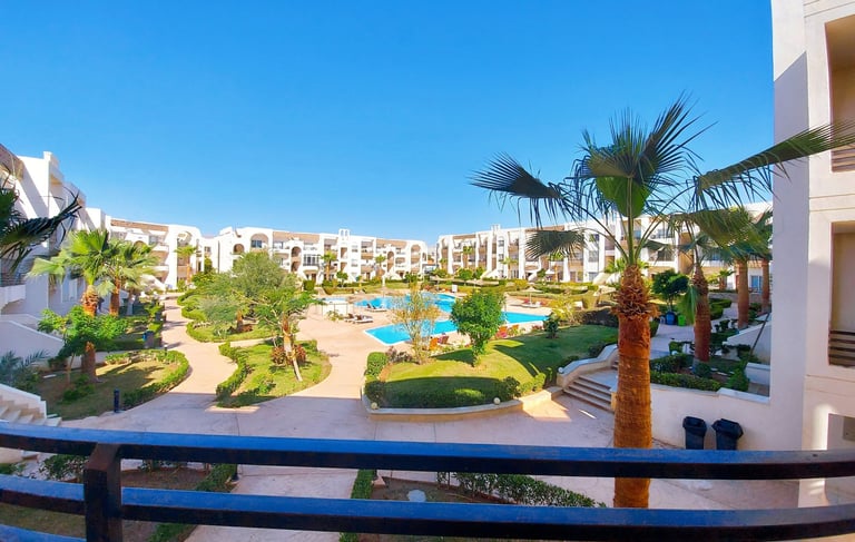 DELTA SHARM EL SHEIKH REAL ESTATE BUY SELL RENT INVEST 