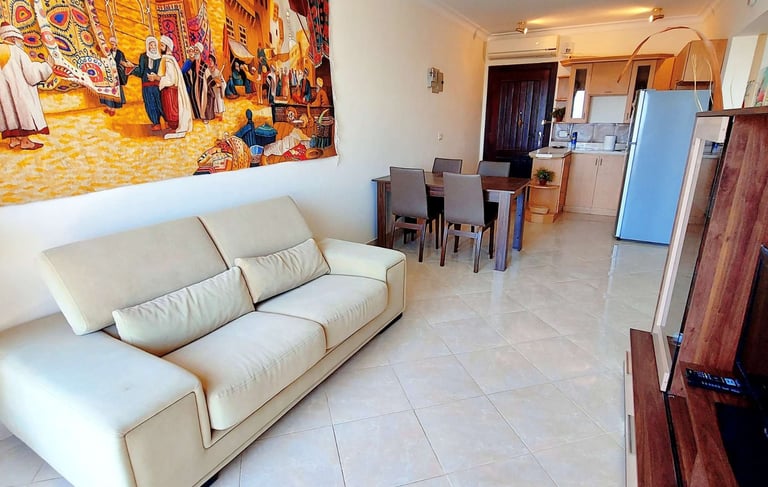 BUY SELL RENT PROPERTY REAL ESTATE SHARM EL SHEIKH