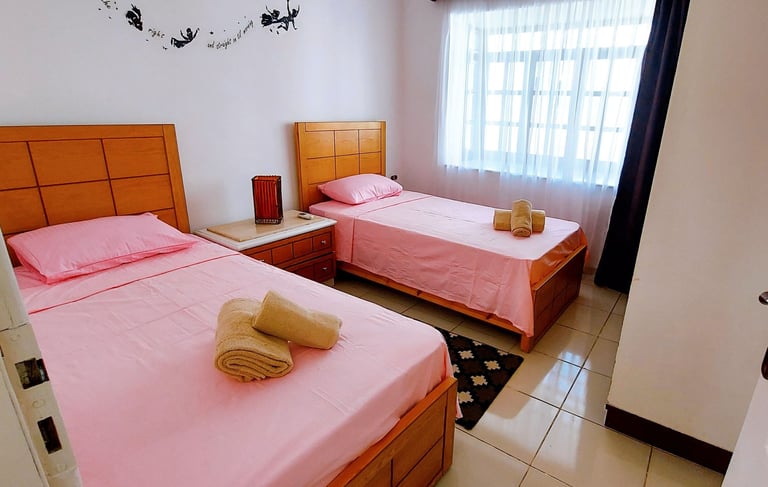 DELTA SHARM EL SHEIKH REAL ESTATE BUY SELL RENT INVEST