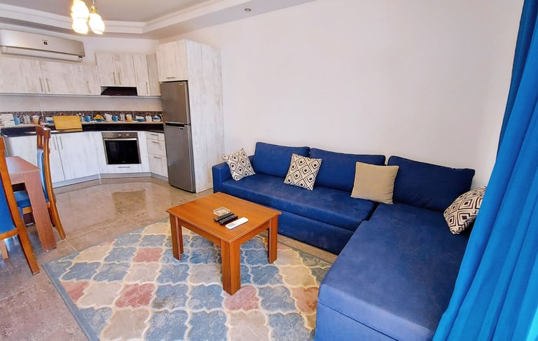 sharm el sheikh egypt property real estate buy sell rent apartment