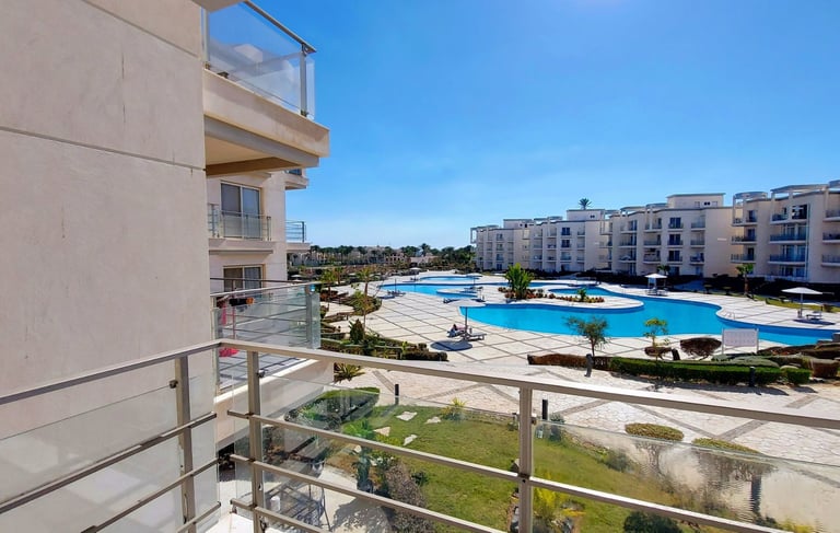 sharm el sheikh egypt property real estate buy sell rent apartment