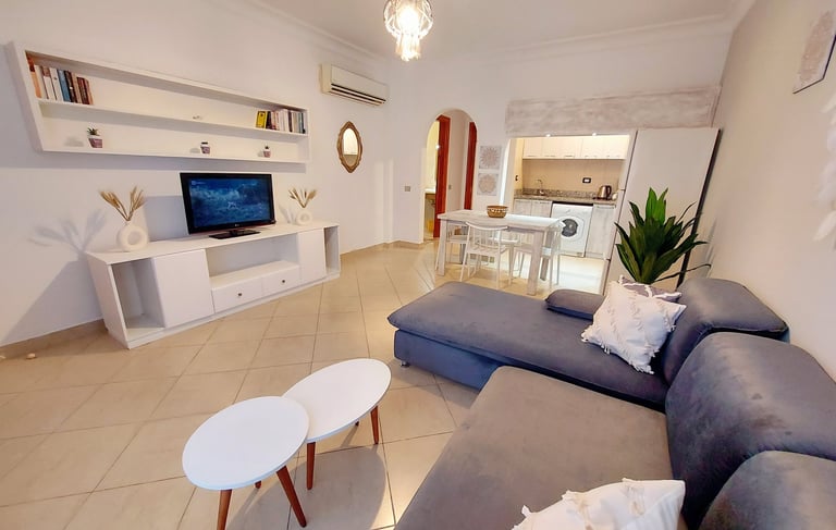 DELTA SHARM EL SHEIKH REAL ESTATE BUY SELL RENT INVEST SUNNY LAKES