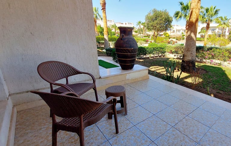 DELTA SHARM EL SHEIKH REAL ESTATE BUY SELL RENT INVEST SUNNY LAKES