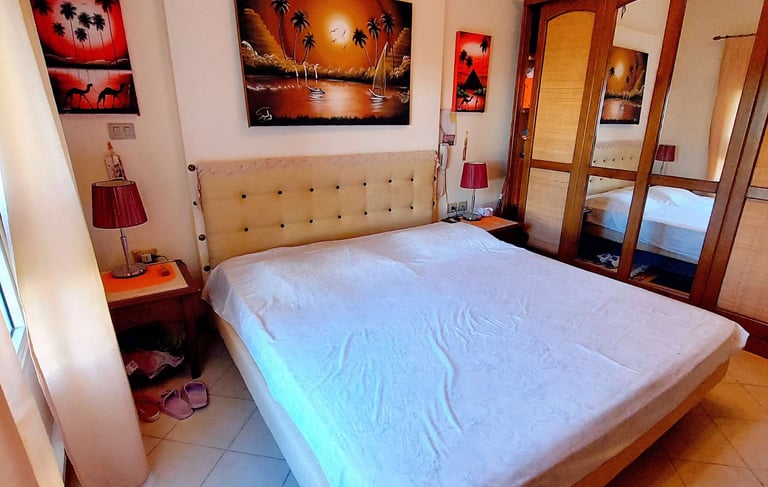 BUY SELL RENT PROPERTY REAL ESTATE SHARM EL SHEIKH buy invest Egypt