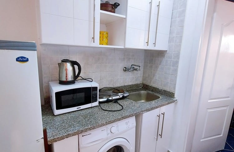 sharm el sheikh real estate delta sharm resort studio apartment