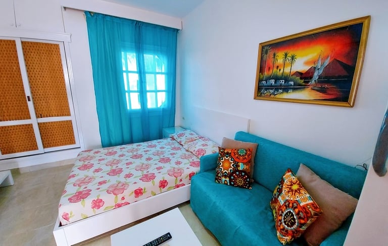 sharm el sheikh real estate delta sharm resort studio apartment