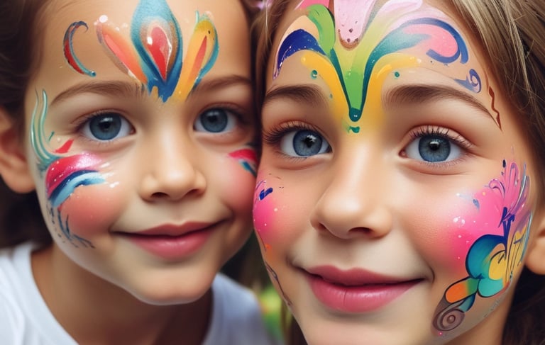 gray concrete wall inside building