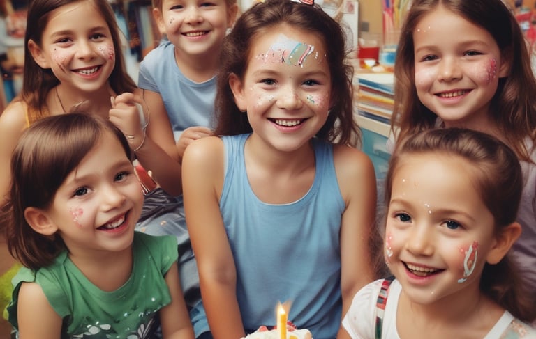 worm's-eye view photography of concrete building