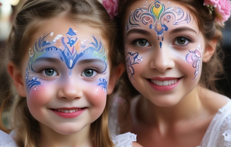 gray concrete wall inside building