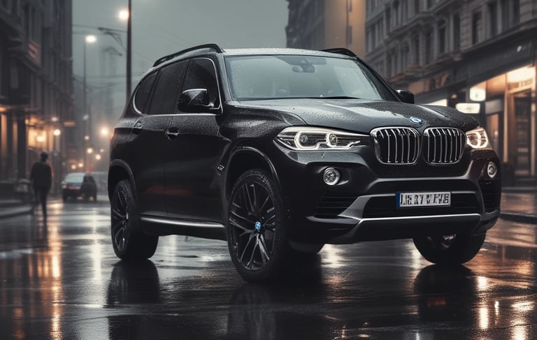 worm's-eye view photography of concrete building