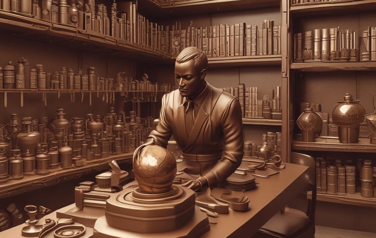 gray concrete wall inside building