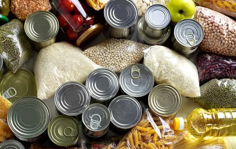 ARABO YAMMY PRODUCTS