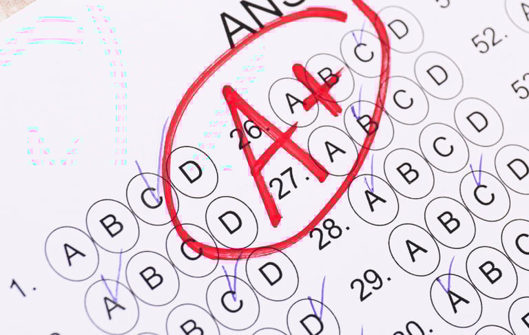 Education, students guidance tutoring, study strategies, academic success