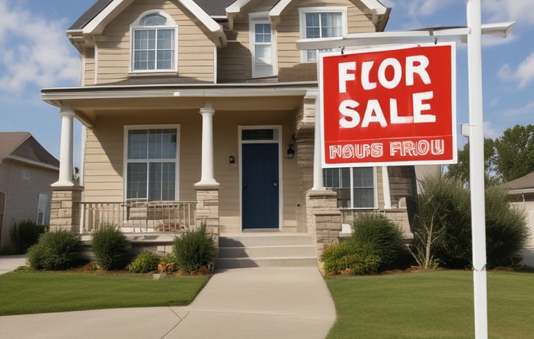 gray concrete wall inside building