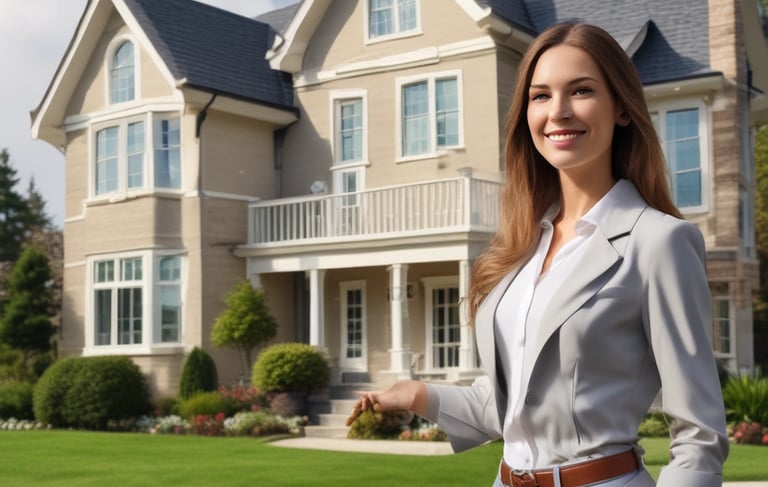 white and black abstract painting