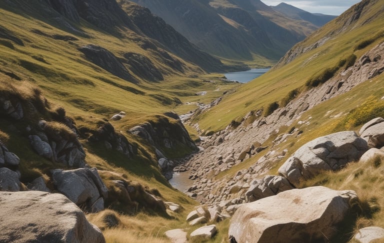 worm's-eye view photography of concrete building