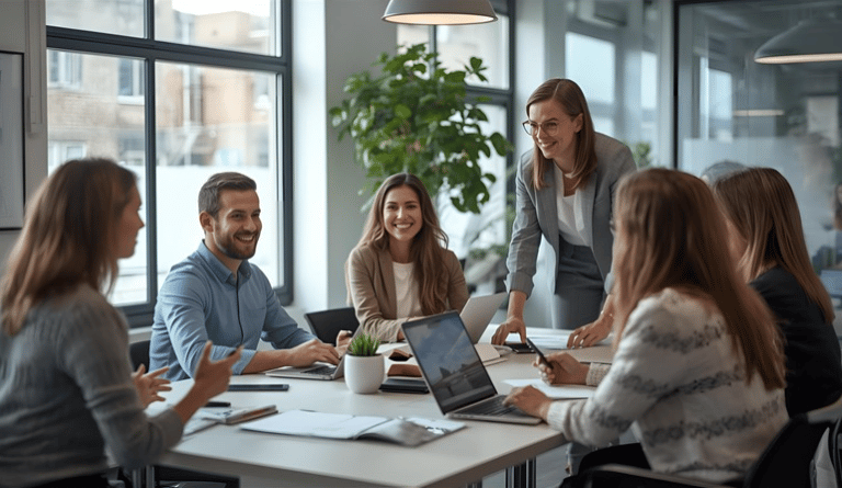 Elevin Consulting - Navi Mumbai, india