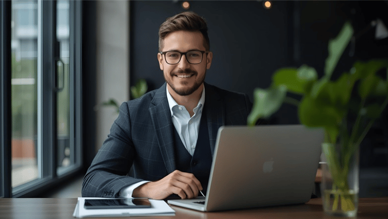 Elevin Consulting - Navi Mumbai, India