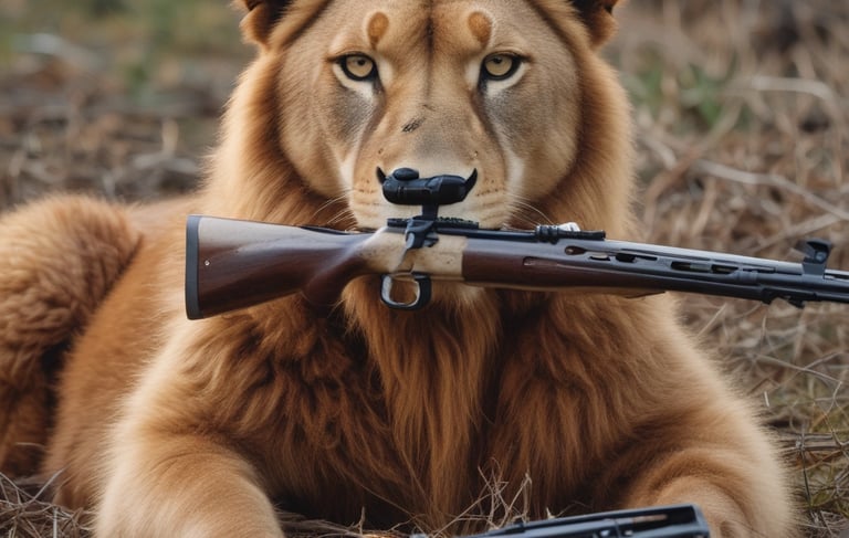 worm's-eye view photography of concrete building