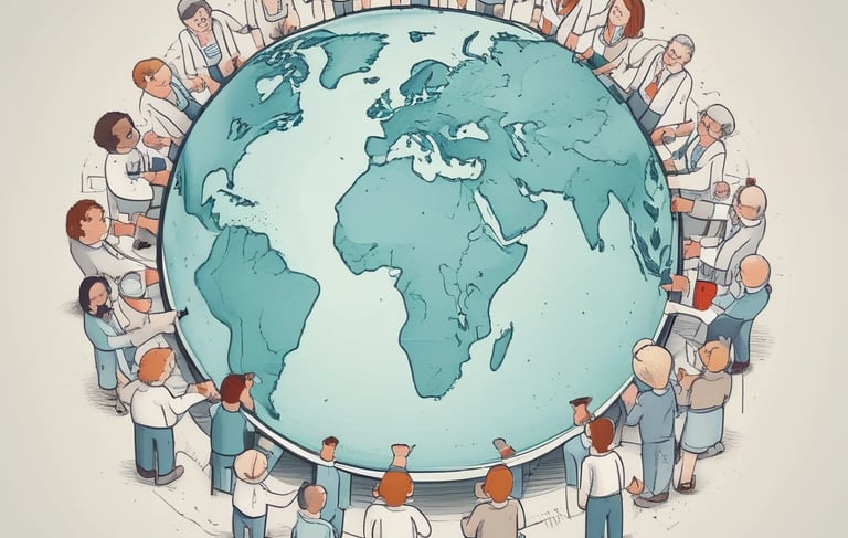 gray concrete wall inside building