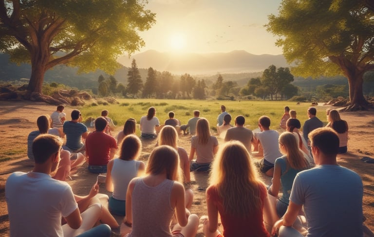 white and black abstract painting