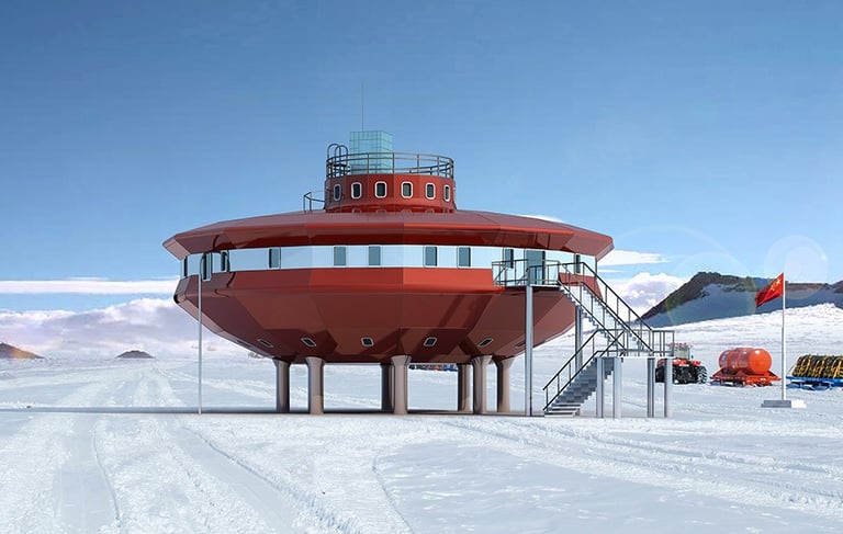 Proyectos reales de Ventanas energéticamente eficientes