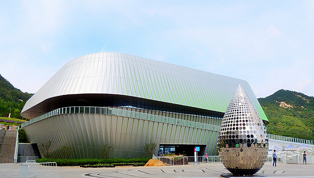 Proyectos reales de Ventanas energéticamente eficientes