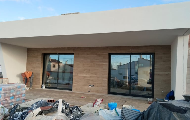 limpiar fin de obra torrevieja