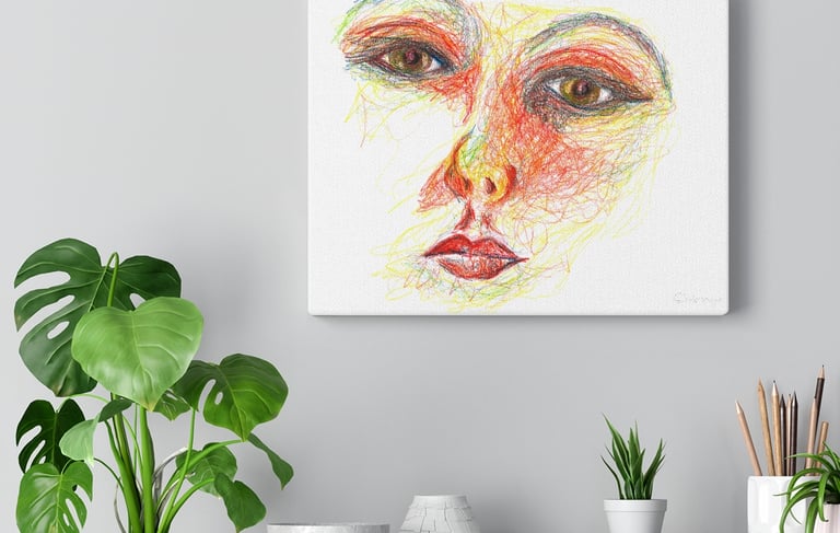 About DecoCreations