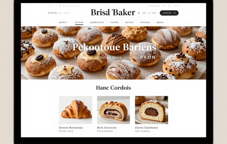 gray concrete wall inside building