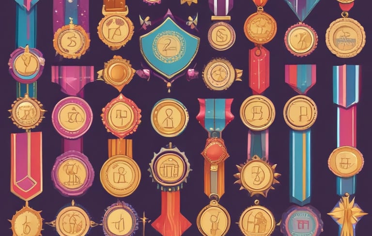 worm's-eye view photography of concrete building