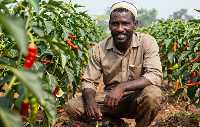 white and black abstract painting