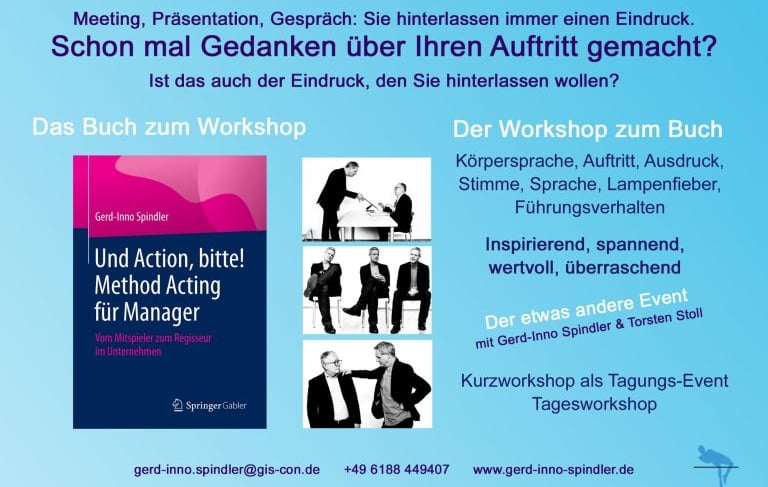 Mitwirker