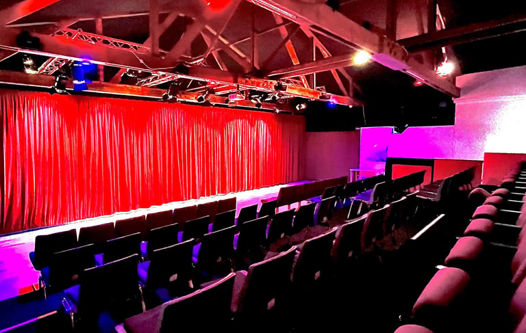 Theater