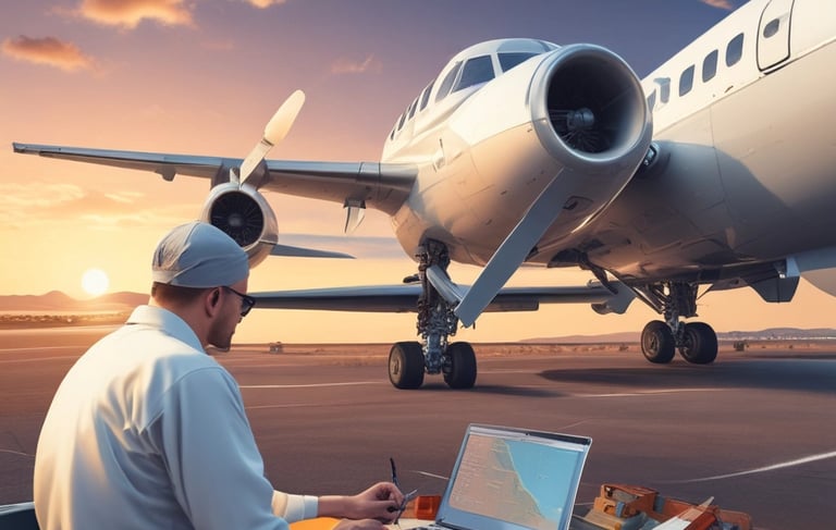 gray concrete wall inside building
