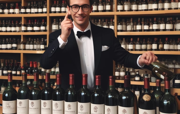 gray concrete wall inside building