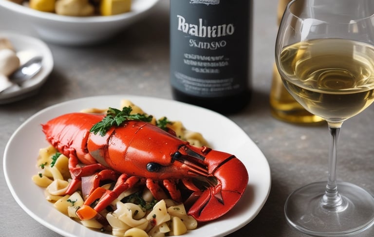 white and black abstract painting