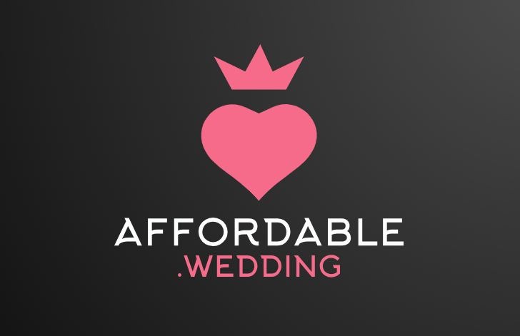 affordable wedding guide with budget planning and venue options all across usa and nearby