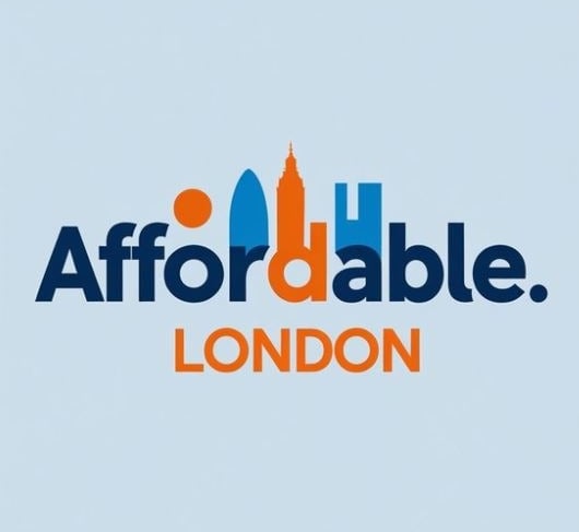 affordable living in london and affordable trips to london