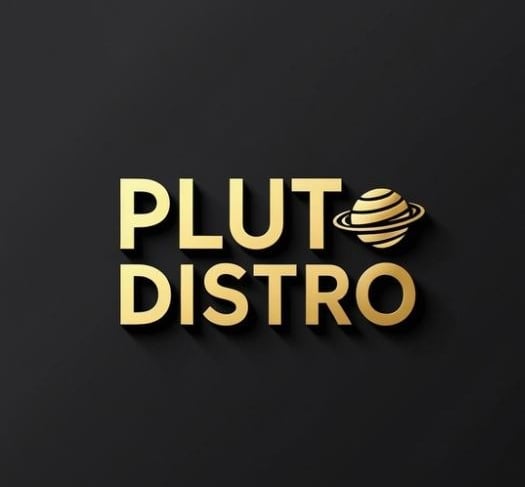 plutoditro.com a master distributor for raz geek and viho in usa. fast shipping vape directory 