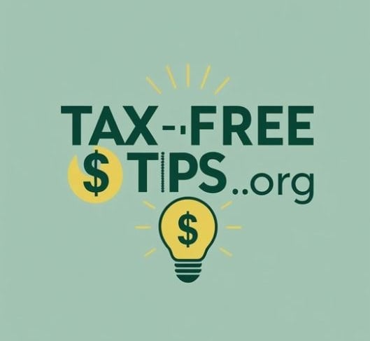 tips for less tax legally for freelancers and businesses